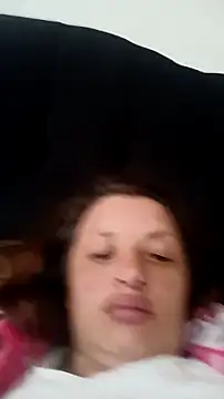 Snapshot of kattydirtylol chatting on 11/08/25, 02:28 kattydirtylol online show from 11/08/25, 02:28