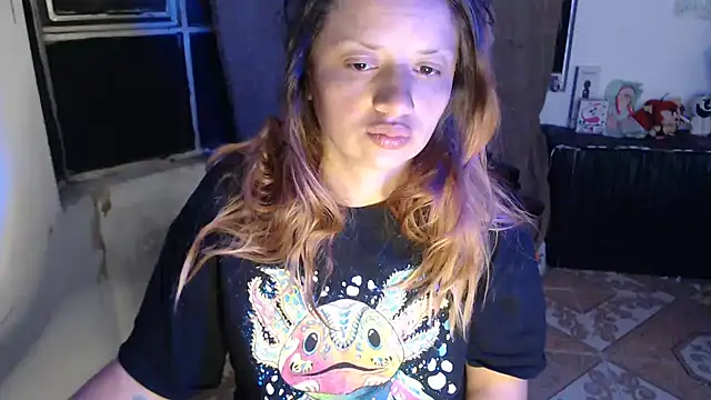 Snapshot of kattydirtylol chatting on 11/16/25, 01:55 kattydirtylol online show from 11/16/25, 01:55