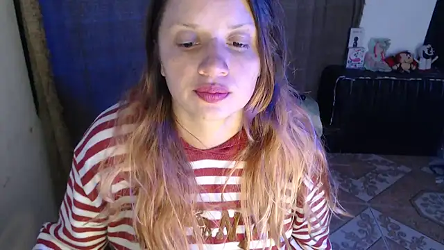 Snapshot of kattydirtylol chatting on 11/28/25, 05:32 kattydirtylol online show from 11/28/25, 05:32