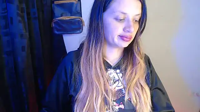 Snapshot of kattydirtylol chatting on 02/19/26, 03:35 kattydirtylol online show from 02/19/26, 03:35