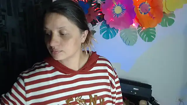 Snapshot of kattydirtylol chatting on 03/15/26, 03:12 kattydirtylol online show from 03/15/26, 03:12