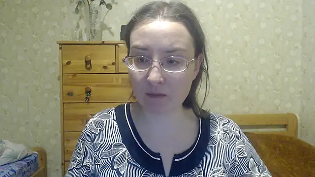 Smart Rose online show from 02/05/25, 09:40