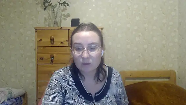 Smart Rose online show from 02/06/25, 10:10