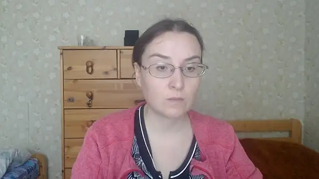 Smart Rose online show from 02/07/25, 01:01