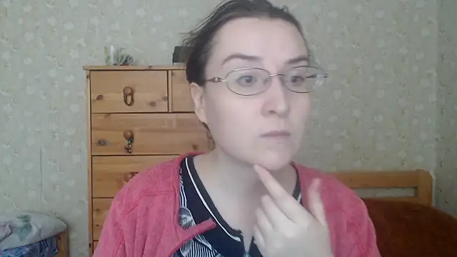 Smart Rose online show from 02/08/25, 12:17