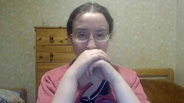 Smart Rose online show from 02/08/25, 07:38