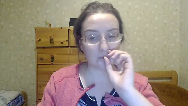 Smart Rose online show from 02/10/25, 06:56