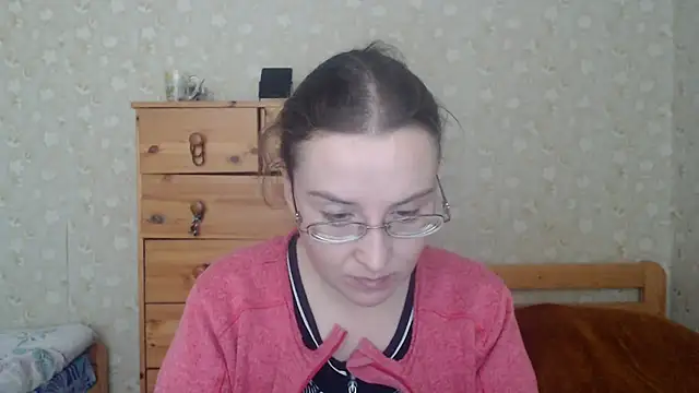 Smart Rose online show from 02/13/25, 12:54