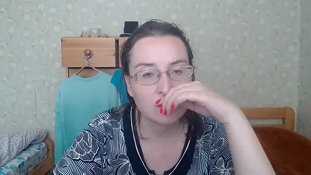 Smart Rose online show from 03/04/25, 11:40