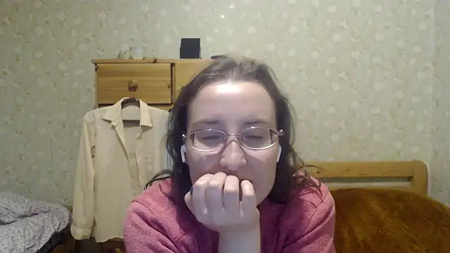 Smart Rose online show from 03/05/25, 09:59