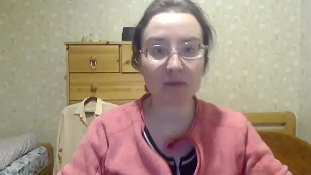 Smart Rose online show from 03/06/25, 06:48