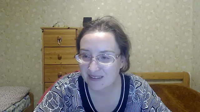 Smart Rose online show from 03/07/25, 06:54