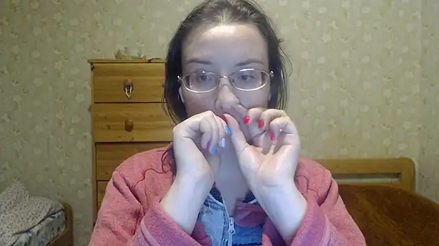 Smart Rose online show from 03/09/25, 10:19