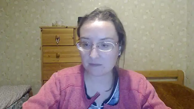 Smart Rose online show from 03/13/25, 12:16