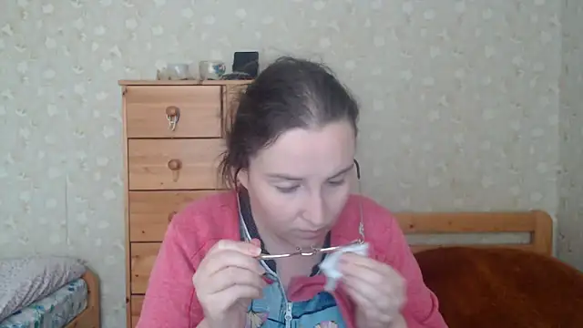 Smart Rose online show from 03/13/25, 12:35