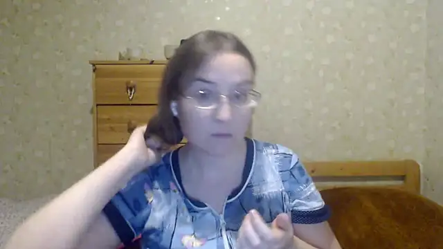 Smart Rose online show from 03/13/25, 10:10