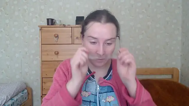 Smart Rose online show from 03/14/25, 10:39