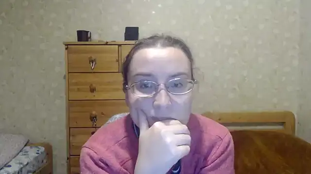 Smart Rose online show from 03/14/25, 06:07