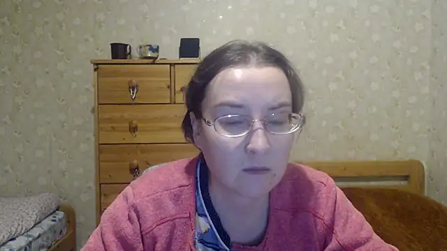 Smart Rose online show from 03/14/25, 10:16