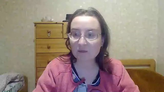 Smart Rose online show from 03/15/25, 10:44