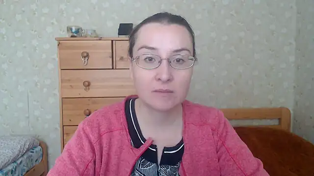 Smart Rose online show from 03/19/25, 12:01