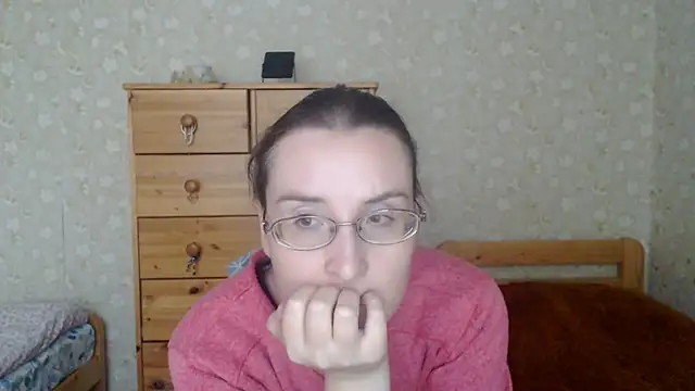 Smart Rose online show from 03/19/25, 03:08