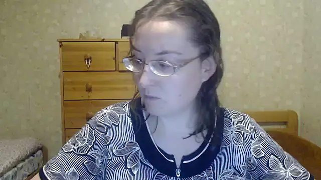 Smart Rose online show from 03/19/25, 09:16