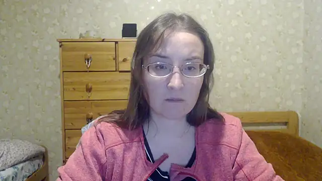 Smart Rose online show from 03/20/25, 12:19