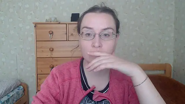 Smart Rose online show from 03/20/25, 12:53