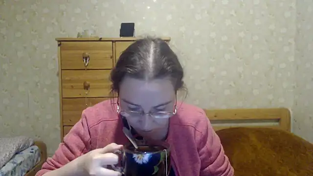 Smart Rose online show from 03/20/25, 09:35