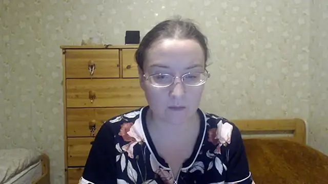 Smart Rose online show from 03/22/25, 04:37