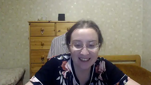 Smart Rose online show from 03/22/25, 10:48