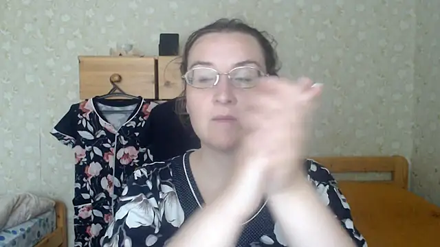 Smart Rose online show from 09/12/25, 11:32