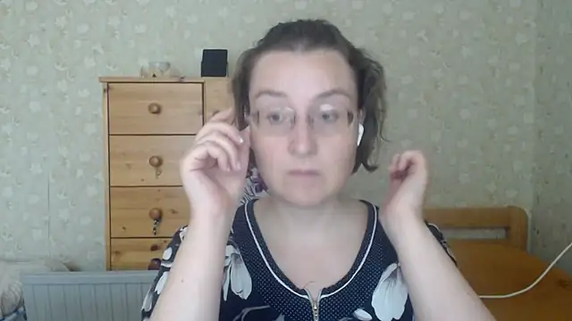 Smart Rose online show from 09/13/25, 10:48