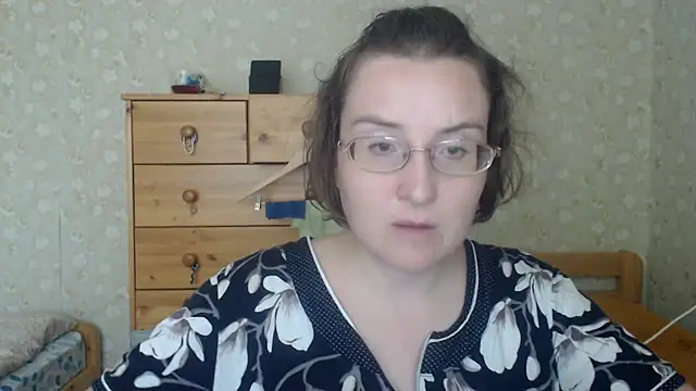 Smart Rose online show from 09/15/25, 12:27