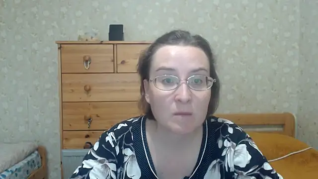 Smart Rose online show from 09/16/25, 02:18