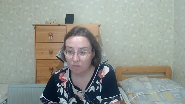 Smart Rose online show from 09/19/25, 12:39