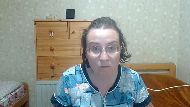 Smart Rose online show from 09/20/25, 10:00