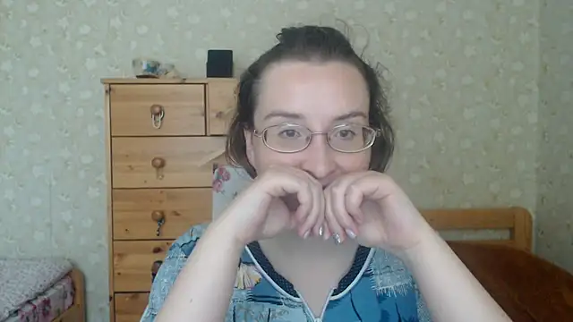 Smart Rose online show from 09/22/25, 10:17