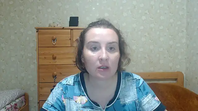 Smart Rose online show from 09/23/25, 04:10