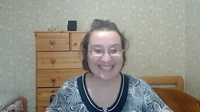 Smart Rose online show from 09/29/25, 02:11