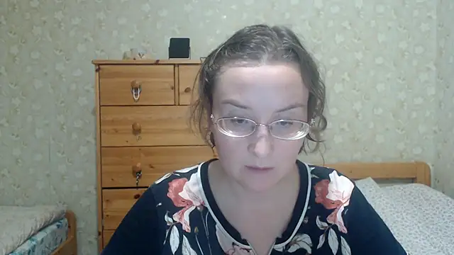 Smart Rose online show from 10/01/25, 02:45