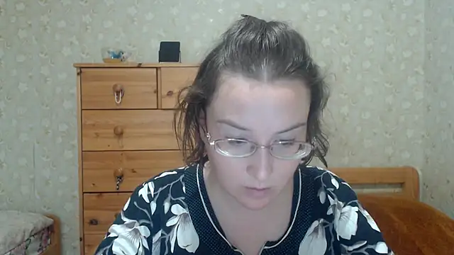 Smart Rose online show from 10/04/25, 01:31