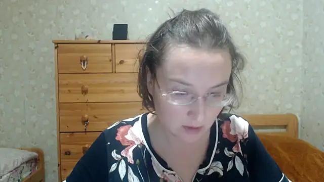 Smart Rose online show from 10/08/25, 06:05