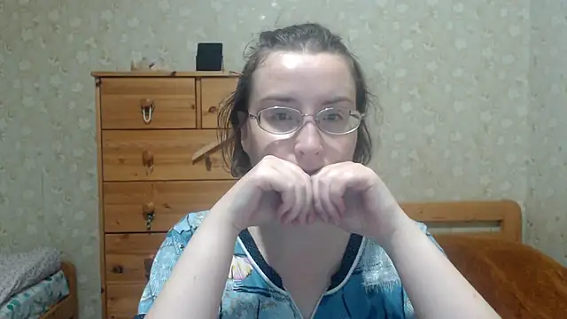 Smart Rose online show from 10/11/25, 01:53