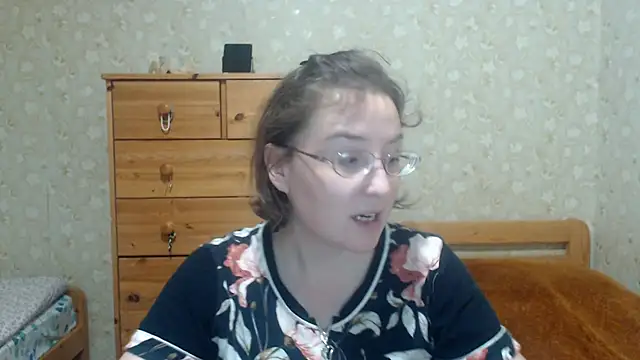 Smart Rose online show from 10/25/25, 02:46