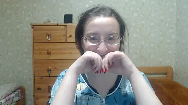 Smart Rose online show from 11/04/25, 04:39