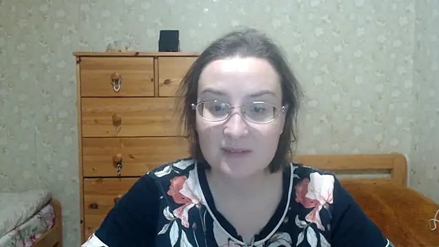 Smart Rose online show from 11/21/25, 03:44