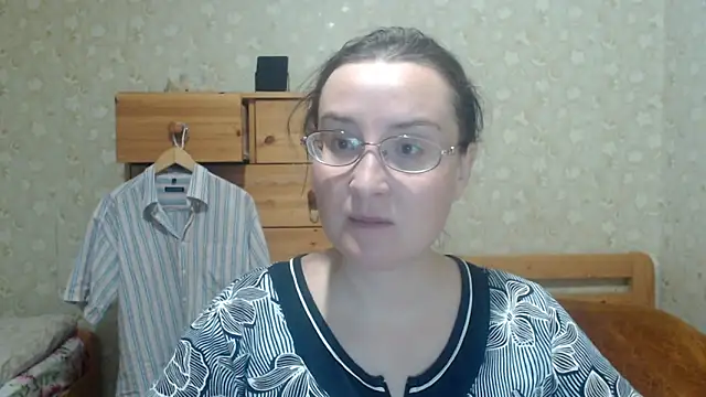 Smart Rose online show from 12/20/25, 03:41