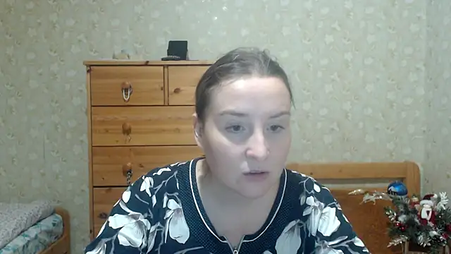 Smart Rose online show from 01/13/26, 09:09